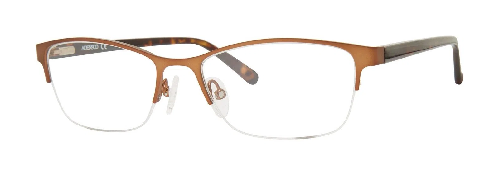 Adensco 230 Eyeglasses - view 5
